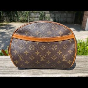Louis Vuitton - Blois